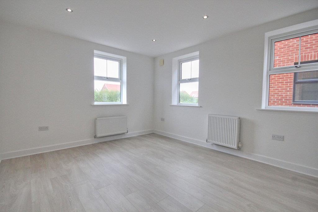 Adkin Drive, Beverley